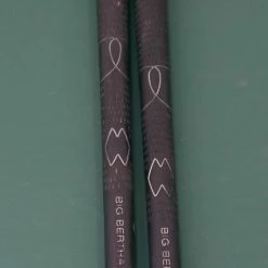 Set Of 2 X Callaway Steelhead X14 Irons 4 & 6 Regular Steel Shafts -Golf Bags Shop 32 8dd62d9c 2dc7 4242 ae55 c2c4f6799fa3