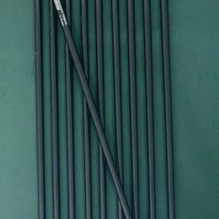 Collectors Set 10 X Ben Hogan Forged Master Irons 3-SW + P/S Gap Wedge Regular -Golf Bags Shop 32 8de858ff 63b1 490f 8fda 504df1149664