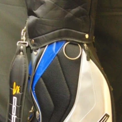 5 Division Cobra Tour Cart Trolley Golf Clubs Bag -Golf Bags Shop 32 8e23caf2 06c1 453c afb9 3612bafcb60c