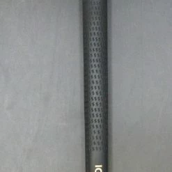 Japanese Ignio RW CFM 52° Gap Wedge Regular Steel Shaft Ignio Grip -Golf Bags Shop 32 8e2ce5ea 743f 4b80 b977 ae2e1fc446b5