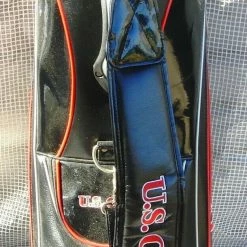 5 Division USA OPEN Tour Cart Golf Clubs Bag -Golf Bags Shop 32 8e841326 860b 43d1 93ee 16ced401d78e