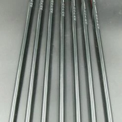 Set 7 X Wilson NC6 Irons 5-SW Regular Graphite Shafts Wilson Grips -Golf Bags Shop 32 8e92e76b ec4d 45a5 8bba c96f6d56cf72