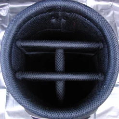 5 Division Spalding Tour Trolley Cart Golf Clubs Bag -Golf Bags Shop 32 8ed0b50f d7f1 4dd7 accf 1c0d9f4e9ae4