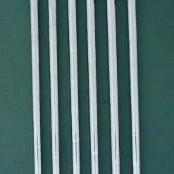 Adams® Set 6 X Adams Golf Super S Idea Irons 5-PW Regular Steel Shafts Adams Golf Grips -Golf Bags Shop 32 8f0f2dde 7f85 46ec 8044 79ae7f1c1171