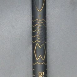 Callaway Great Big Bertha Gap Wedge Regular Graphite Shaft Big Bertha Grip 14 Callaway Great Big Bertha Gap Wedge Regular Graphite Shaft Big Bertha Grip -Golf Bags Shop 32 8f35e6a5 6b0e 4358 98b0 dd98d370aed0