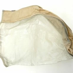 7 Division Large Capacity Powakaddy Tour Trolley Cart Golf Clubs Bag 22 7 Division Large Capacity Powakaddy Tour Trolley Cart Golf Clubs Bag -Golf Bags Shop 32 8f5f86ad 3d0c 4026 8afc 2649873b7ad2