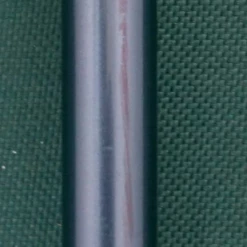 Ladies Set Of 6 X Cleveland Tour Action TA7 Irons 6-SW Ladies Graphite Shafts -Golf Bags Shop 32 8f63f959 03ca 4f56 8a6f e53ab444ea41