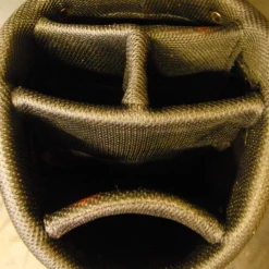 Japanese 5 Division Munsingwear Trolley Cart Premium Golf Clubs Bag -Golf Bags Shop 32 8f810cdf 2b1a 4c58 92cc 847216d67bc3