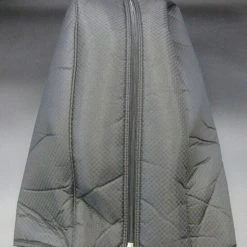 7 Division Bridgestone TourStage Black Silver Cart Trolley Golf Clubs Bag -Golf Bags Shop 32 8f8d698f b7bc 4815 8138 71150e2c2f08