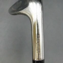 Maruman Exim Gear With Style 57° Sand Wedge Senior Graphite Shaft Maruman Grip 10 Maruman Exim Gear With Style 57° Sand Wedge Senior Graphite Shaft Maruman Grip -Golf Bags Shop 32 8f957abc a550 49f3 9c19 3093ad42e0f6