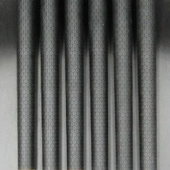 Set Of 6 X Srixon Forged Z-TX Irons 5-PW Stiff S200 Steel Shafts Elite Grips 13 Set Of 6 X Srixon Forged Z-TX Irons 5-PW Stiff S200 Steel Shafts Elite Grips -Golf Bags Shop 32 8fea7b7a da69 4067 a49b b71fd73069bb