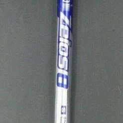 Japanese Rizap LEXIM 10 52° Gap Wedge Stiff Steel Shaft Golf Pride Grip -Golf Bags Shop 32 9028fd61 782b 4a7c bdce 877a79405e71