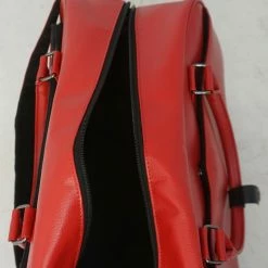 Japanese Honma Golf Boston Bag -Golf Bags Shop 32 9157f9bc 7cb2 4531 b70b 32dccddc605c