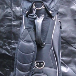 5 Division Mizuno Tour Cart Trolley Golf Clubs Bag 11 5 Division Mizuno Tour Cart Trolley Golf Clubs Bag -Golf Bags Shop 32 91d5d1fc 1bd1 41aa bf81 adad3fc164b4