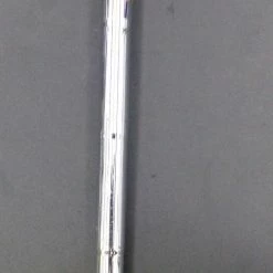 Bridgestone X-Wedge Tourstage 52° Gap Wedge Stiff Steel Shaft Nexgen Grip -Golf Bags Shop 32 921b3303 c90b 479b ba77 3e32c852c732