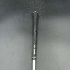 TaylorMade RAC FE2 O3 56° Sand Wedge Regular Steel Shaft Golf Pride Grip -Golf Bags Shop 32 92259713 96c5 476c b661 28ee4e197ca4