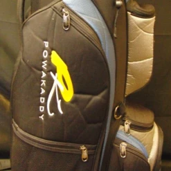 14 Division PowaKaddy Tour Cart Trolley Golf Clubs Bag -Golf Bags Shop 32 923d0785 f01f 4f4b 99d8 0fcd4e7bcc86
