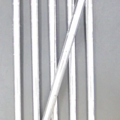 Set Of 6 X Mizuno MX-15 T-Zoid Irons 5-PW Regular Steel Shafts Mizuno Grips -Golf Bags Shop 32 927adb51 2481 4a37 907d bebd3697e782