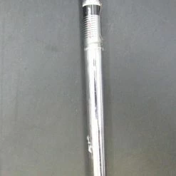 Taylormade Burner OS Gap Wedge Regular Steel Shaft Taylormade Grip 9 Taylormade Burner OS Gap Wedge Regular Steel Shaft Taylormade Grip -Golf Bags Shop 32 92b86691 d8a1 4792 85c6 06254caf8564