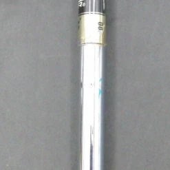 Bridgestone Golf J33 Forged 60º Lob Wedge Regular Steel Shaft Golf Pride Grip 10 Bridgestone Golf J33 Forged 60º Lob Wedge Regular Steel Shaft Golf Pride Grip -Golf Bags Shop 32 92bf96d8 b898 46a1 a9da b679a9520c8e