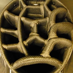 14 Division Ping Discover Tour Trolley Cart Premium Golf Clubs Bag -Golf Bags Shop 32 92c1f49e 3bf8 4fda a6ba cb7fb3098a95