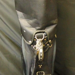 5 Division Adidas Trolley Cart Golf Clubs Bag -Golf Bags Shop 32 92d73e77 99ff 49dd 873a ed2bdda7b426