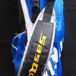 8 Division Callaway Golf Stand Golf Clubs Bag 12 8 Division Callaway Golf Stand Golf Clubs Bag -Golf Bags Shop 32 92f21e76 f59b 46e0 aff3 f3724e80fcf9