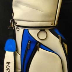 Japanese 6 Division World Eagle Tour Trolley Cart Golf Clubs Bag -Golf Bags Shop 32 93140a9d e412 4c50 91b1 630d00a41e6f