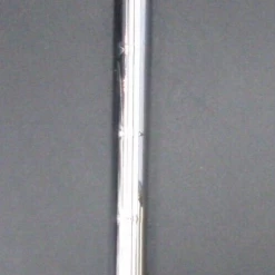 Japanese NexGen Forged 52º Gap Wedge Stiff Steel Shaft Golf Pride Grip -Golf Bags Shop 32 938f3118 083a 4b2a bff5 0fcc9abe3334