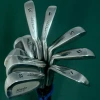 Vintage Set Of 9 X Hale Irwin Atlanta Classic Irons 3-SW Regular Graphite Shafts -Golf Bags Shop 32 942cb8ef 7c4d 4561 89b6 f10b654216d2