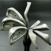 Refurbished Set Of 8 X Ping ISI.K Black Dot Irons 3-PW Stiff Steel Shafts -Golf Bags Shop 32 949d45e3 b152 4309 b88b 7d2cd0872a50