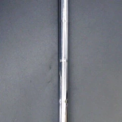 Fourteen MT28 J.Spec IV Forged 52° Gap Wedge Wedge Flex Steel Shaft G/Pride Grip -Golf Bags Shop 32 952e7d68 7a78 45c4 b5ae 68208660c3b8