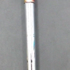 Japanese PRGR TR Multiple Forged 60° Lob Wedge Regular Steel Shaft PRGR Grip -Golf Bags Shop 32 958212d7 eade 4cf0 bbf9 9f3d9ea5a135