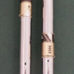 Set Of 2 X Titleist 775 CB Irons 4 & 6 Stiff Steel Shaft Lamkin Grip 11 Set Of 2 X Titleist 775 CB Irons 4 & 6 Stiff Steel Shaft Lamkin Grip -Golf Bags Shop 32 95afca9e 5ca0 44f3 93f4 cb2c718134ad