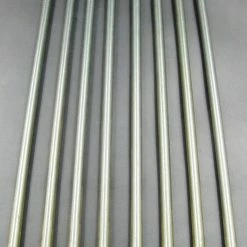 Set Of 8 X Honma LB 280 Irons 5-11 + SW Regular Graphite Shafts Mixed Grips -Golf Bags Shop 32 95d65ec4 44d7 4cbd b680 cdb73502a4a8