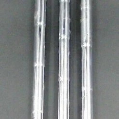 Left Handed Set Of 3 X Titleist 731 PM 3, 4 & 5 Irons Stiff Steel Shafts -Golf Bags Shop 32 962053ff 84be 4a1c bb4d 81db52f2391d