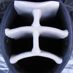 6 Division Mizuno Tour Cart Trolley Golf Clubs Bag -Golf Bags Shop 32 9675181f 1b52 4da3 8776 f9ed040efd45