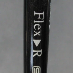 MacGregor Mactec Gap A Wedge Regular Graphite Shaft Iomic Grip -Golf Bags Shop 32 968e2ca8 1fba 4171 ba1a 95deb358b1c6