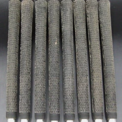 Set Of 8 X Ben Hogan Apex 50th Golden Anniversary Irons 3-PW Stiff Steel Shafts -Golf Bags Shop 32 96fd7b28 d558 45d3 adc6 8266d423df17