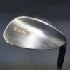 Japanese Super Rare JJFIL Lob Wedge Regular Flex Steel Shaft With Royal Grip 2 Japanese Super Rare JJFIL Lob Wedge Regular Flex Steel Shaft With Royal Grip -Golf Bags Shop 32 975afdc4 c8b4 4e16 89ea 56d120572801