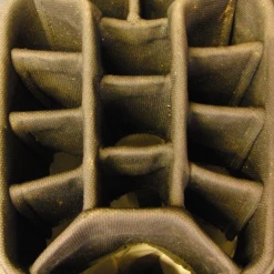 14 Division TaylorMade Tour Cart Trolley Golf Clubs Bag -Golf Bags Shop 32 977b6b60 f7fb 4172 9771 bd45b55e65e5