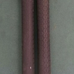 Set Of 2 X Callaway X18 Irons 4 & 6 Uniflex Steel Shaft Callaway Grip -Golf Bags Shop 32 978e87d6 beb7 4a31 b2a3 efdd36f18dad