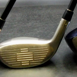 Set Of Nike CPR 5-PW +Driver + Hybrids +Putter +Bag 22 Set Of Nike CPR 5-PW +Driver + Hybrids +Putter +Bag -Golf Bags Shop 32 97973b48 90b5 4aa3 9a54 e637cb725ace