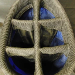 6 Division TaylorMade Stand Golf Clubs Bag -Golf Bags Shop 32 979e8bff 98e7 4853 b7b4 07e4ee248fc5