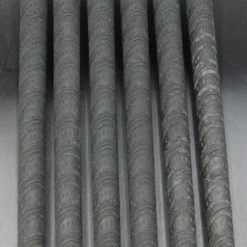 Japanese Set Of 6 X Dynaworks ICBR3 Hyper M.R.S. Irons 5-PW Regular Steel Shafts -Golf Bags Shop 32 97b411bc bba2 4874 bc2f 4e1eab9805af