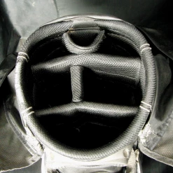 6 Division Mizuno Tour Cart Trolley Golf Clubs Bag -Golf Bags Shop 32 98087ebb 30b3 4067 bbbe 207e5134773a