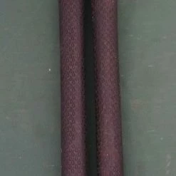 Set Of 2 X Ping I3 O Size Green Dot Irons 5-6 Regular Steel Shaft Ping Grip -Golf Bags Shop 32 980b7190 6fb2 4d45 99de f76965cb0de3