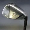 Bridgestone X-Wedge Tourstage 52° Gap Wedge Stiff Steel Shaft Nexgen Grip