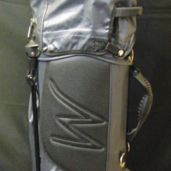 8 Division Maxicat Stand Golf Clubs Bag -Golf Bags Shop 32 98b50012 1c68 47ea b7b9 81fa9258fd50