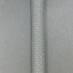 Cobra King F8 Gap Wedge Regular Steel Shaft Cobra Grip -Golf Bags Shop 32 98d986b6 43f6 4a37 a8d1 e0ecc0947fb6